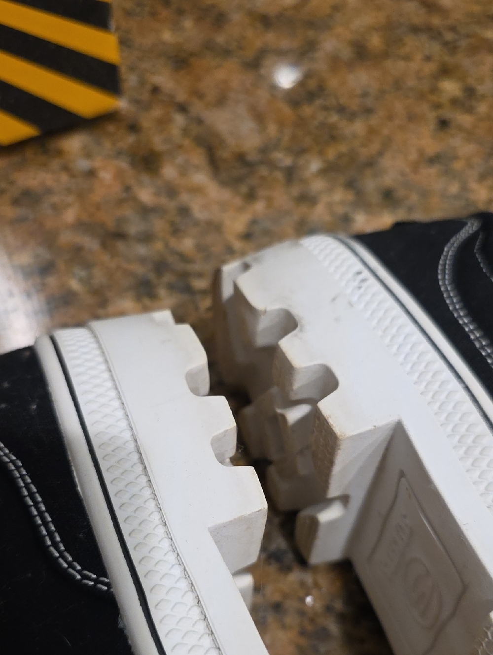 Skechers Roadies True Roots Sneakers - SZ 9 - Picture 8 of 13